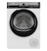 BM3T4824WBB SUŠIČKA PRÁDLA BEKO