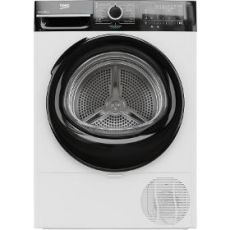 BM3T4824WBB SUŠIČKA PRÁDLA BEKO