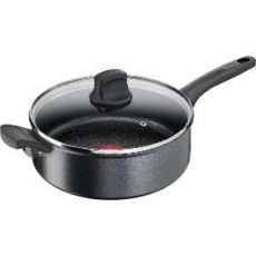 G2683372 ULTIMATE panvi+pokr. 26cm TEFAL