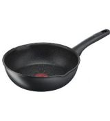 G2687772 ULTIMATE MULTI panvi 26cm TEFAL