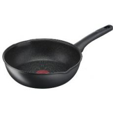 G2687772 ULTIMATE MULTI panvi 26cm TEFAL
