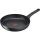G2680472 ULTIMATE panvi 24 cm TEFAL