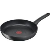 G2680572 ULTIMATE panvi 26 cm TEFAL