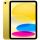 iPad 10,9 Wi-Fi + Cellular 256GB Yellow