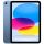 iPad 10,9 Wi-Fi + Cellular 256GB Blue