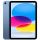 iPad 10,9 Wi-Fi 64GB Blue APPLE