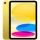 iPad 10,9 Wi-Fi 64GB Yellow APPLE