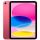 iPad 10,9 Wi-Fi 64GB Pink APPLE