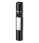 Multi Function Flashlight XIAOMI