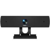 Webcam STREAM PRO Niceboy
