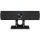 Webcam STREAM PRO Niceboy