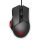 ORYX M410 Gravity NICEBOY