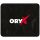 ORYX PAD NICEBOY