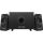 ORYX VOX 2.1 Maxx Bass NICEBOY