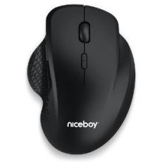 OFFICE M20 Silent+ NICEBOY