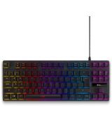 ORYX K300X NICEBOY