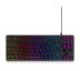 ORYX K300X NICEBOY