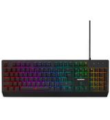 ORYX K610 Chameleon NICEBOY