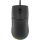 Gaming Mouse Lite Black Xiaomi