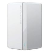 Mesh System AC1200 EU(1-pack) White