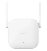 WiFi Range Extender N300 White Xiaomi