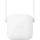 WiFi Range Extender N300 White Xiaomi