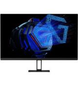 Gaming Monitor G27Qi MENC Black Xiaomi