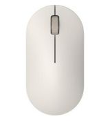Wireless Mouse Lite 2 White Xiaomi