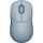 Wireless Mouse 3 Blue Xiaomi