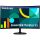 Prehnutý monitor S360GD 27 SAMSUNG