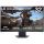UltraGear 1000R curved gaming monitor LG