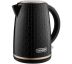 Sencor SWK 7201BK