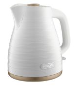 Sencor SWK 7500WH