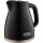 Sencor SWK 7501BK