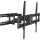 SENCOR SHT B361