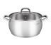 Lamart LT1162