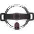 Lamart LT1227 Steam 5L