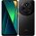 C75 6/128GB Black POCO
