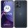 Moto G84 8/256GB BLACK Motorola