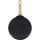 LAMART LT1290 28 cm