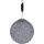 LAMART LT1291 25 cm