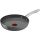 C4240253 Renew+ panvica 20 cm TEFAL