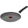 C4243853 Renew+ palac.panvica 25cm TEFAL
