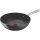C4241943 Renew+ WOK 28 cm TEFAL