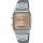 AQ-230A-4AMQYES CASIO (001)