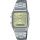 AQ-230A-9AMQYES CASIO (001)