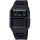 CA-53WB-1BEF CASIO (059)