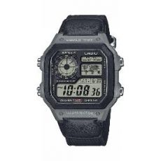 AE-1200WHUB-8AVEF CASIO (415)
