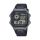 AE-1200WHUB-8AVEF CASIO (415)