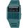 CA-53WB-3BEF CASIO (059)